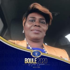 Meet your Posher, Lorean